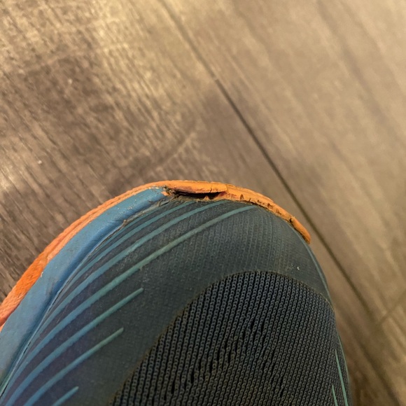 HOKA one one runners - Picture 7 of 7